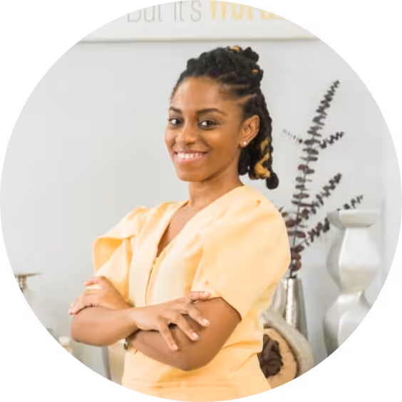 Lactation Consultant Registered Nutritionist