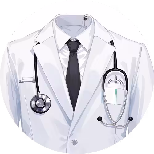 Physician