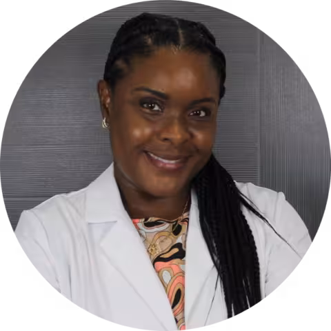Physician paediatrician child health diploma