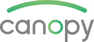 Canopy Insurance