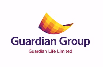 Guardian Life Insurance