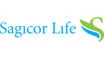 Sagicor Life Insurance