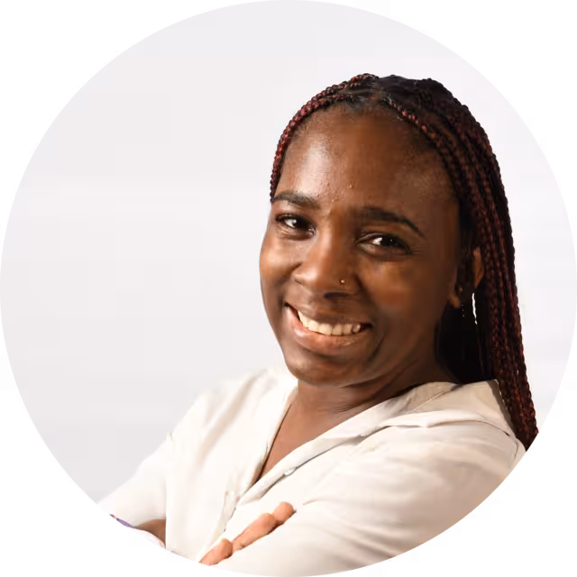 Dr Nicola Ellis Dentist