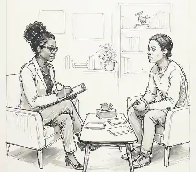 Psychoeducational Assessments and Psychology