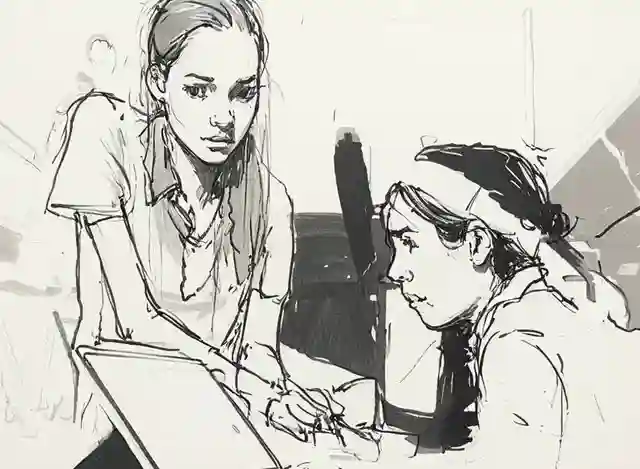 speech therapy